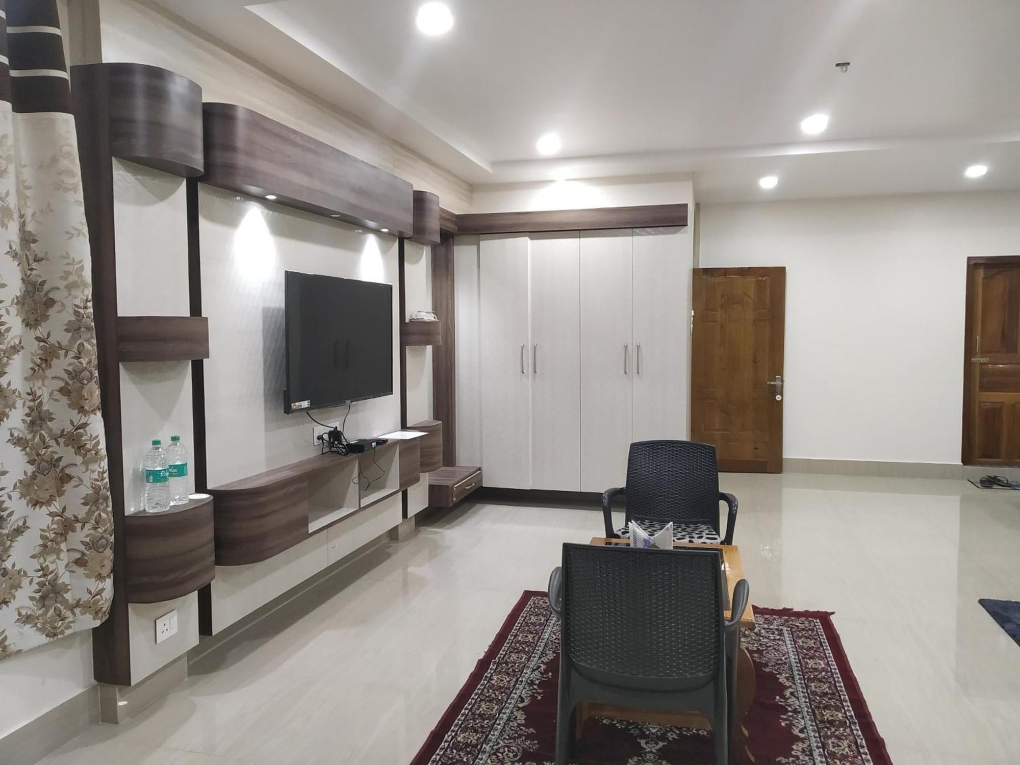 Ziro Palace Inn - A Boutique Hotel Hāpoli Екстериор снимка