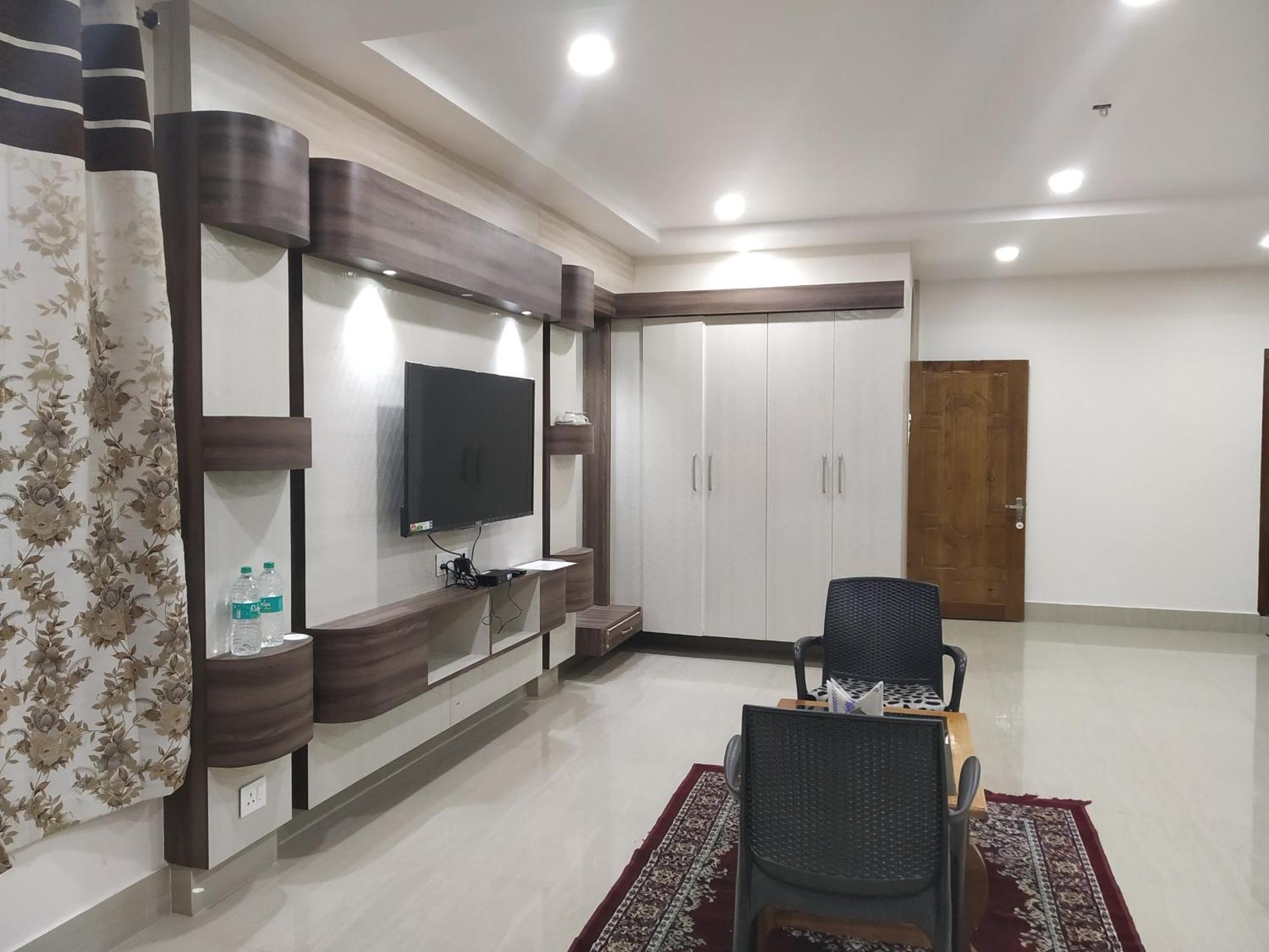 Ziro Palace Inn - A Boutique Hotel Hāpoli Екстериор снимка