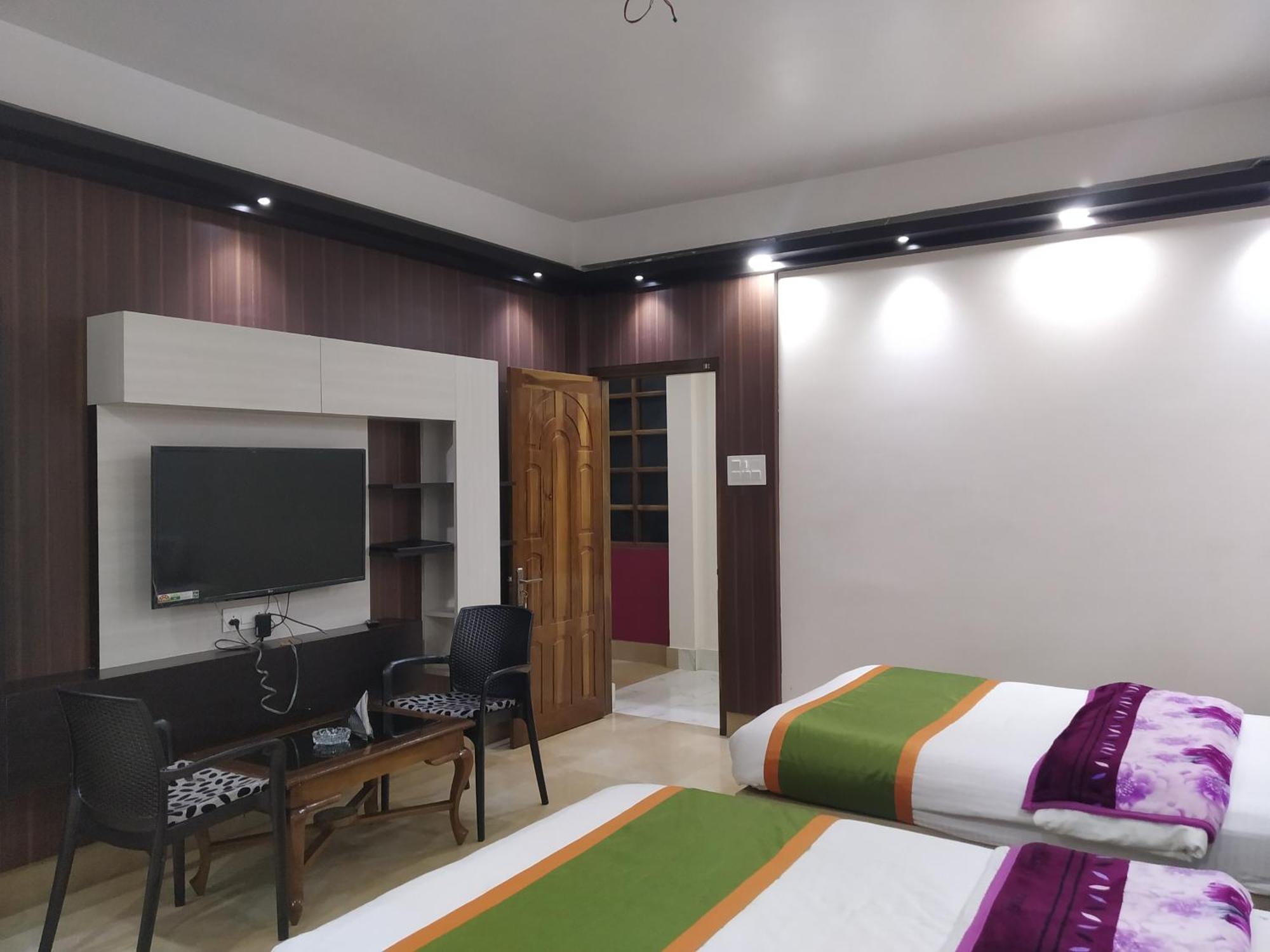 Ziro Palace Inn - A Boutique Hotel Hāpoli Екстериор снимка